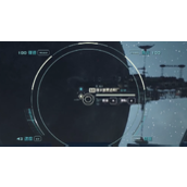 《星空starfield》飞船快速呼叫与对接方法