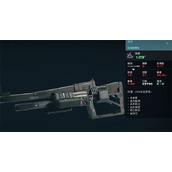 《星空starfield》加强代入感方法