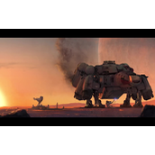 《星空》星球要素完成扫描攻略