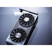 《星空starfield》游戏着色器位置介绍