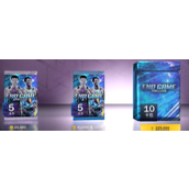 《NBA2K24》5C作用介绍