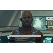 《星空》收购星球扫描数据商人位置