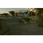 《星空starfield》买房地点介绍