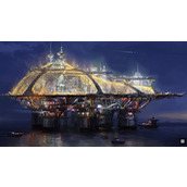 《星空》空战思路与打法技巧讲解