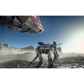 《星空》星球探索奖励介绍