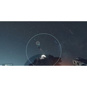 《星空starfield》任务High price to pay触发方式介绍