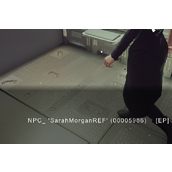 《星空》给NPC换脸方法介绍