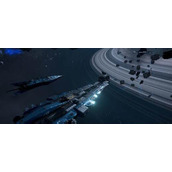 《星空starfield》让飞船体验提升方法