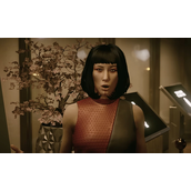 《星空》潮落帮面试任务门锁定解决方法