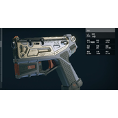 《星空starfield》半自动改全自动威力下降原因介绍