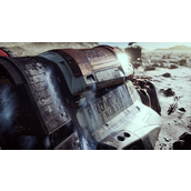 《星空》撬锁训练方法