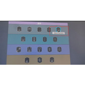 《星空starfield》登上并窃取太空舰船方法