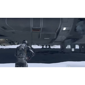 《星空starfield》角色一直看左边身子倾斜解决方法