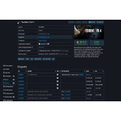 《生化危机4重制版》新内容雇佣兵模式新增4个新角色