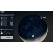 《星空starfield》重力波能力获得攻略