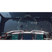 《星空starfield》精准一击任务进入矿场方法介绍