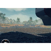 《星空starfield》星球特征介绍