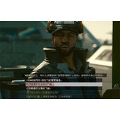 《星空starfield》飞船切换方法介绍