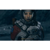 《星空starfield》携带队员数量说明