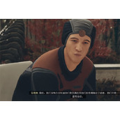 《星空starfield》菜鸟觐见任务无法触发解决方法