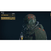 《星空starfield》四大阵营任务攻略顺序推荐