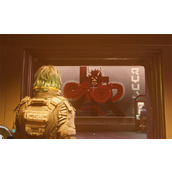 《星空starfield》健腿素的配方获取方法