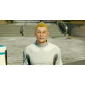 《星空starfield》船员突然失踪j解决方法