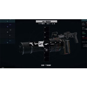 《星空starfield》飞船微调姿态方法