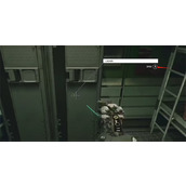 《星空starfield》开门方式介绍