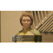 《星空starfield》赃物洗白方法介绍