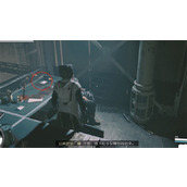 《星空starfield》深红舰队罪证位置