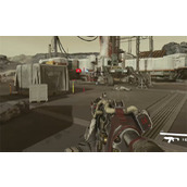 《星空starfield》游戏难度选择影响因素介绍