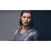 《星空starfield》主线之外的队友推荐