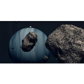 《星空starfield》奢侈纺品获取位置