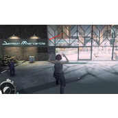 《星空starfield》钛元素获得方法