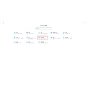 《星空starfield》游戏中关闭输入法教学