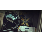 《星空starfield》宇航服防护耗尽解决方法