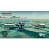 《星空starfield》南河三收集动物差一个解决方法