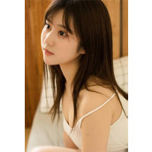 国产日产欧产美韩系列精品版解除限制，影片自由收看链接