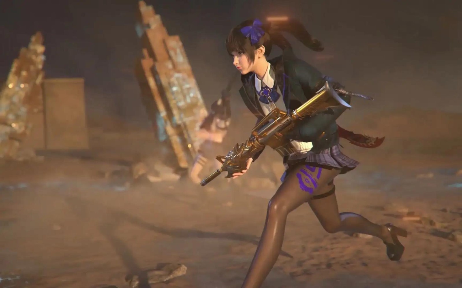 穿越火线正能量www免费网站(cf手游关小雨侵犯照片3D)