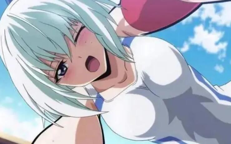 奇妙漫画免费漫画页面在线观看入口