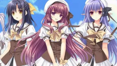 什么软件里面的漫画都是免费的成品漫画APP