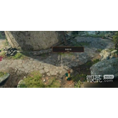 博德之门3解救侏儒风车停止方法攻略