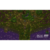 驱炼辉晶艾梅狄乌斯全流程通关攻略分享