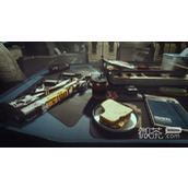 星空Starfield铀获得方法攻略