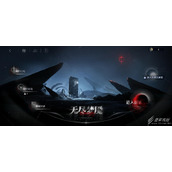 无尽梦魇常驻版本怎么玩