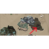 时间之钥黑暗城堡怎么进入