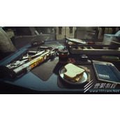 星空烷烃怎么获得