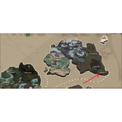 时间之钥混沌废墟任务怎么过