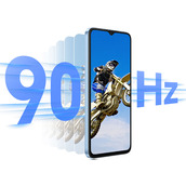 荣耀畅玩40C值得买吗